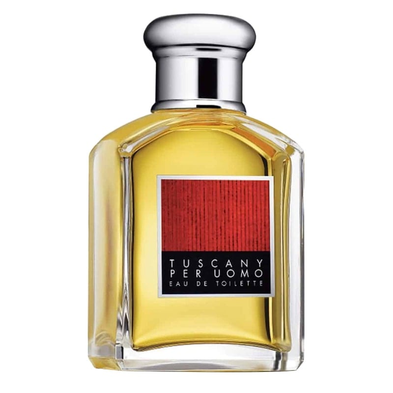 Aramis Tuscany Cologne