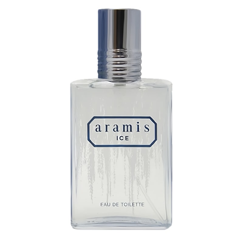 Aramis Ice Men Cologne