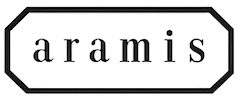 Aramis Cologne Logo