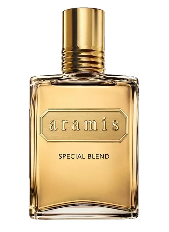 Aramis Cologne Men